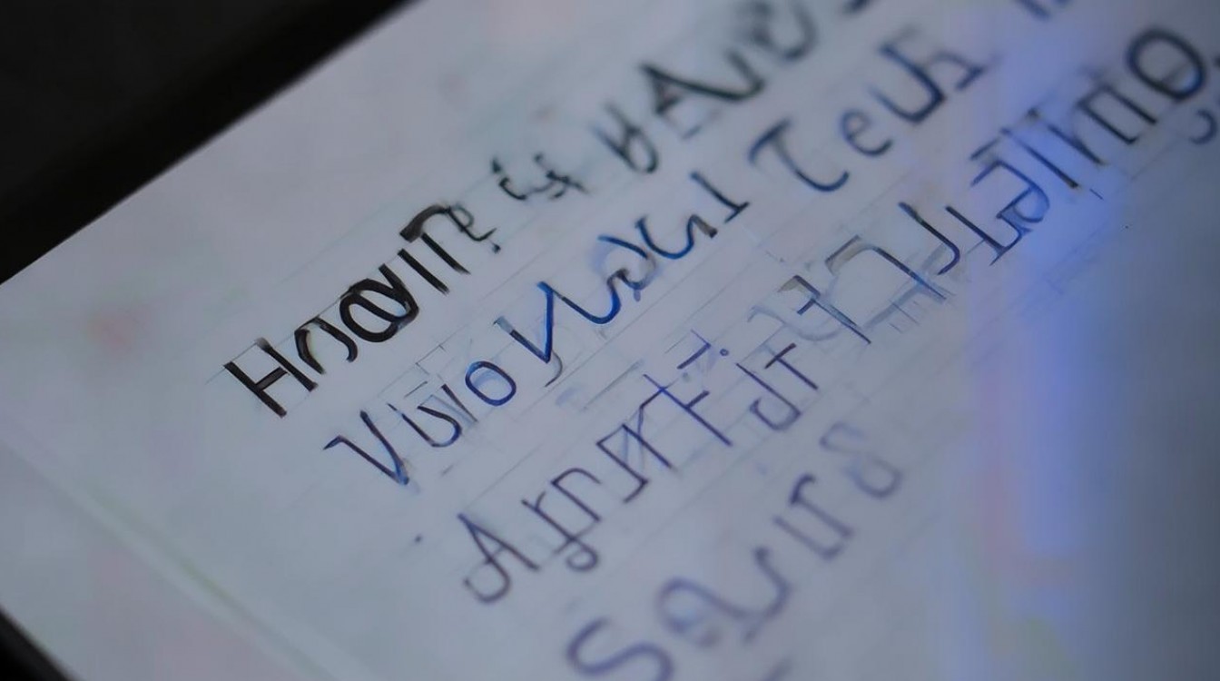 vivo智能拨号怎么取消，vivo手机智能拨号关闭方法