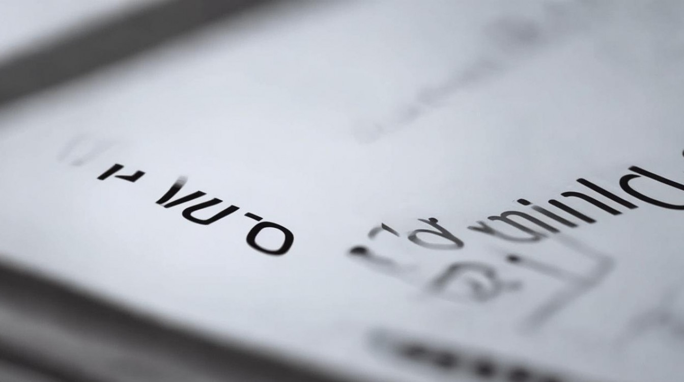 vivo智能拨号怎么取消，vivo手机智能拨号关闭方法