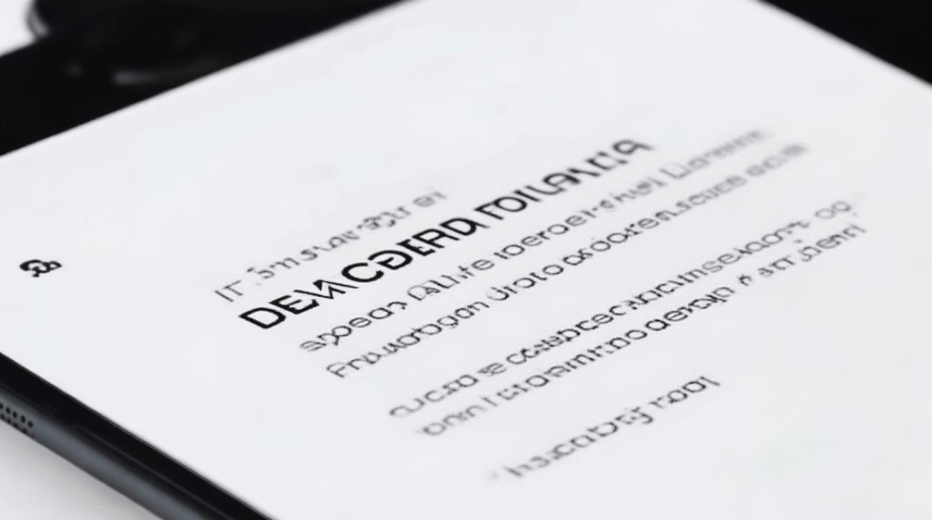 vivo手机怎么关闭智能拨号，智能拨号功能如何关闭