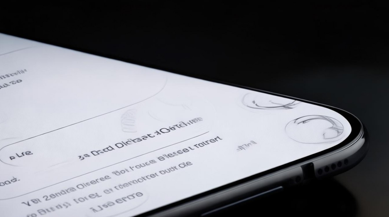 vivo手机怎么关闭智能拨号，智能拨号功能如何关闭