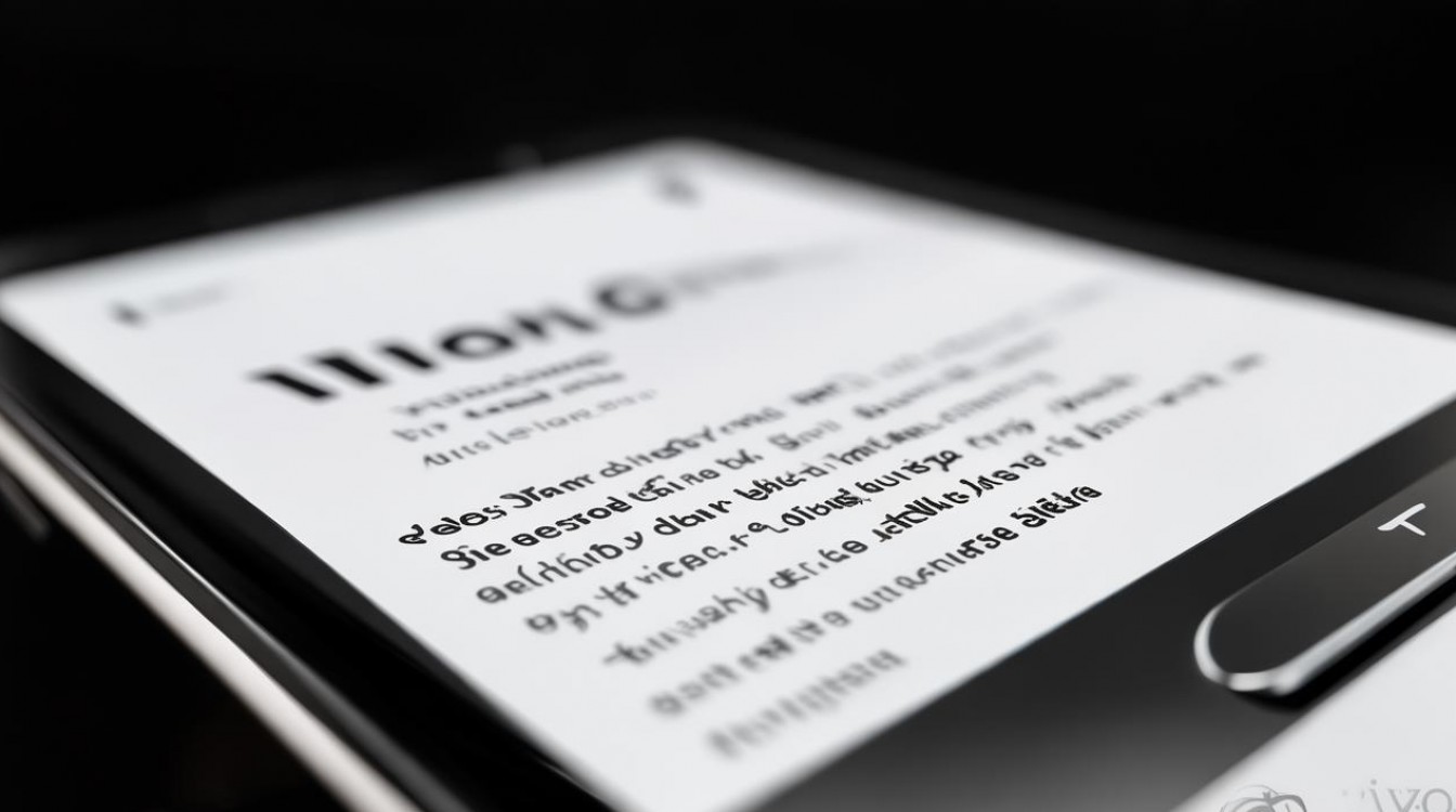 vivo手机怎么关闭智能拨号，智能拨号功能如何关闭