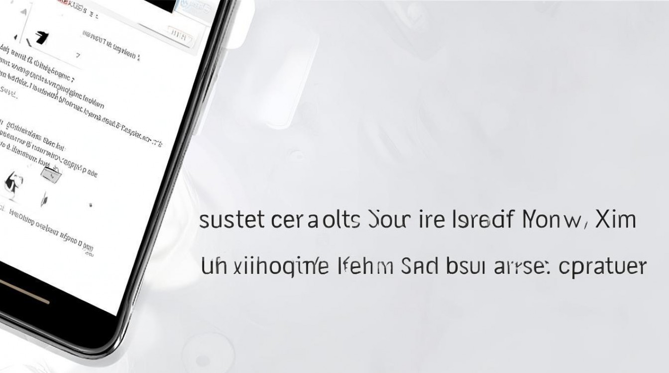 vivox5m丢了怎么找回？手机丢失如何快速找回定位
