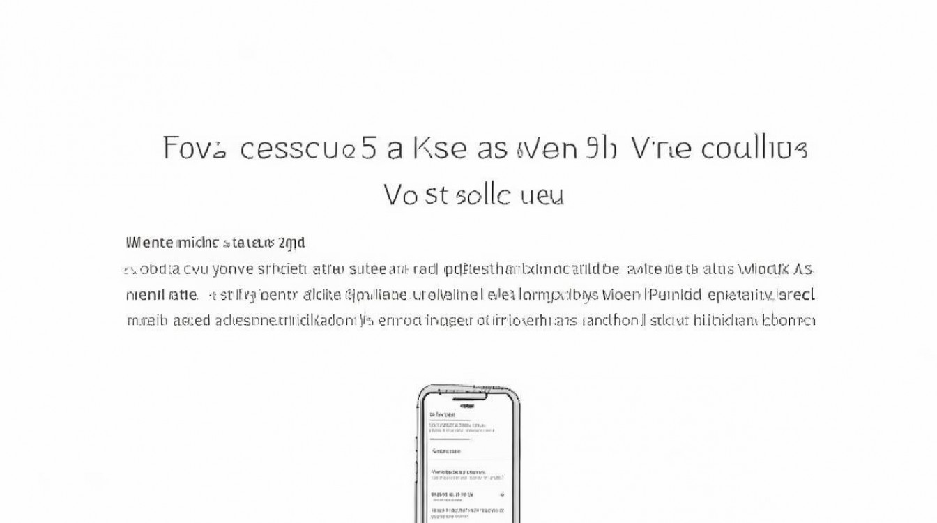 vivox5m丢了怎么找回？手机丢失如何快速找回定位