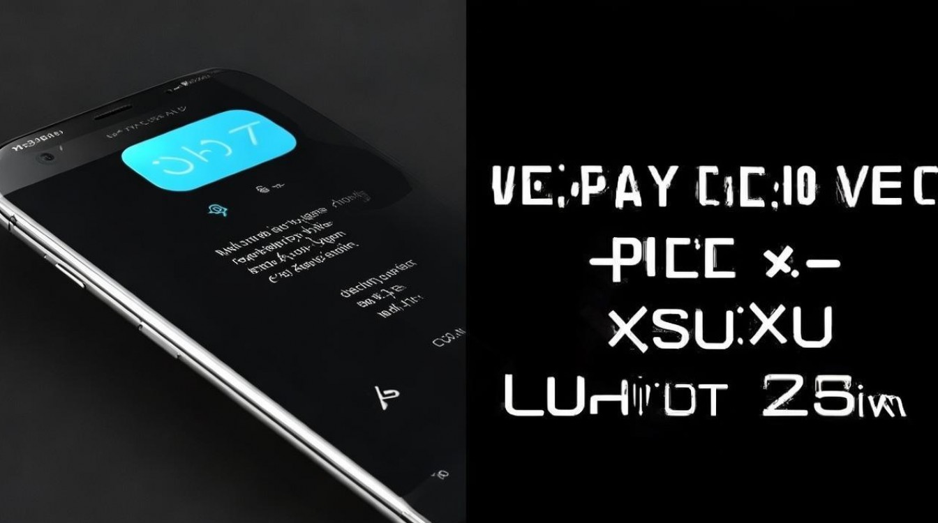 vivox5m丢了怎么找回？手机丢失如何快速找回定位