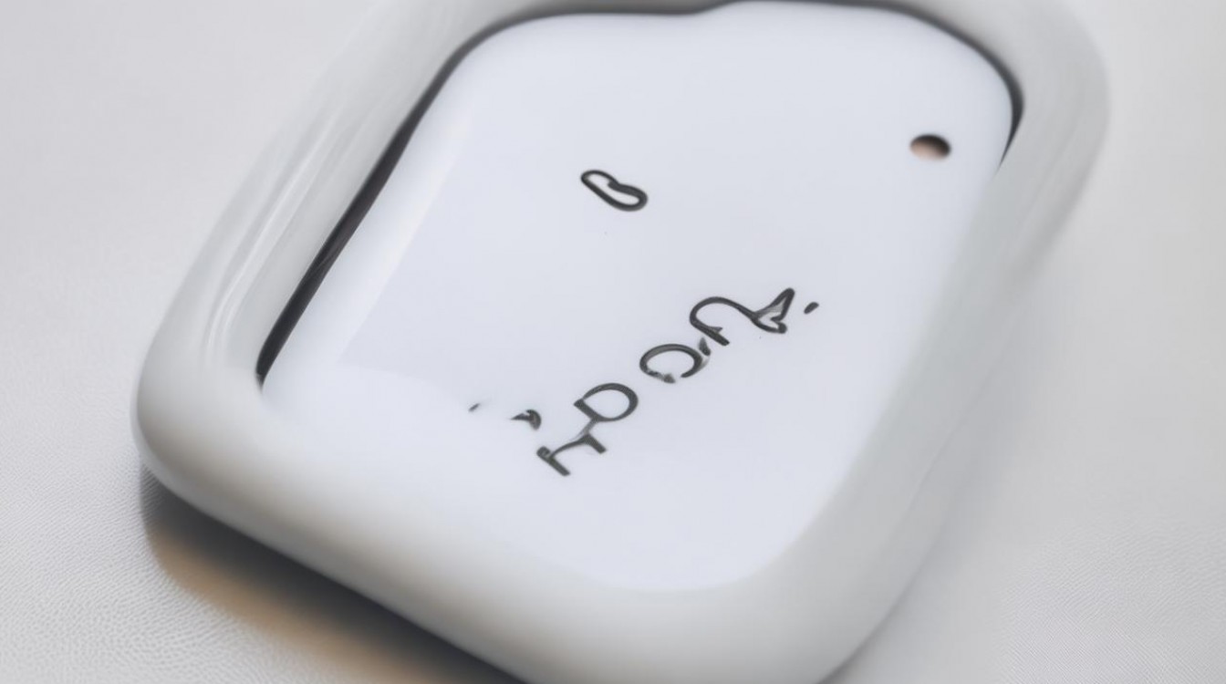 怎么弄苹果界面上的白框，苹果手机屏幕白框怎么去掉