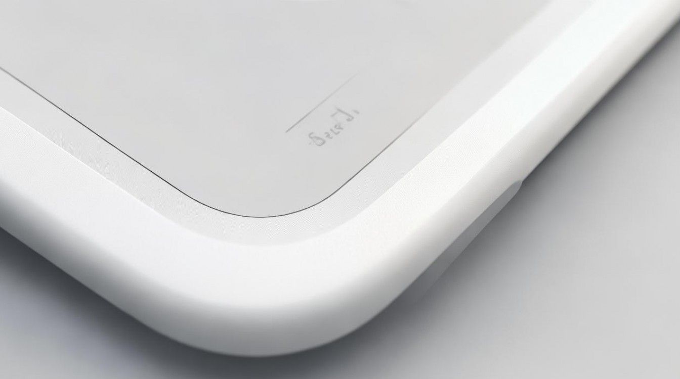 怎么弄苹果界面上的白框，苹果手机屏幕白框怎么去掉