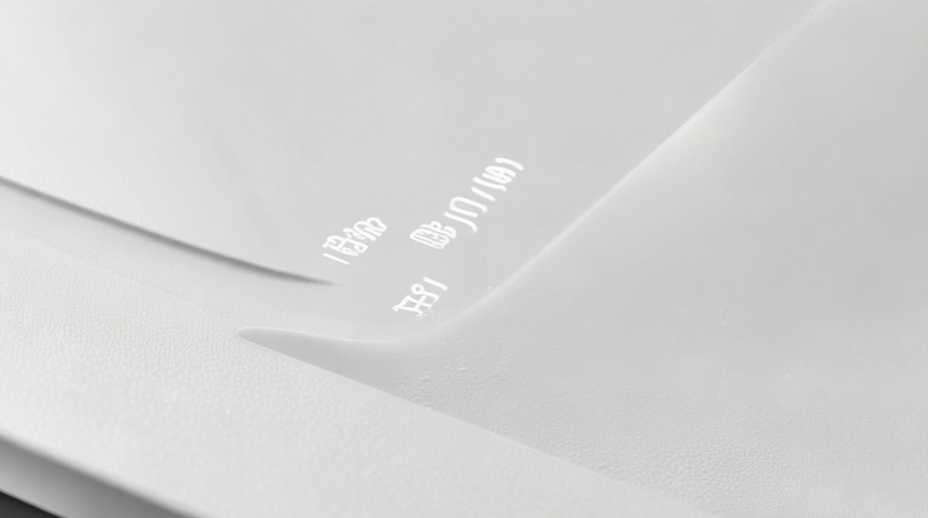 怎么弄苹果界面上的白框，苹果手机屏幕白框怎么去掉