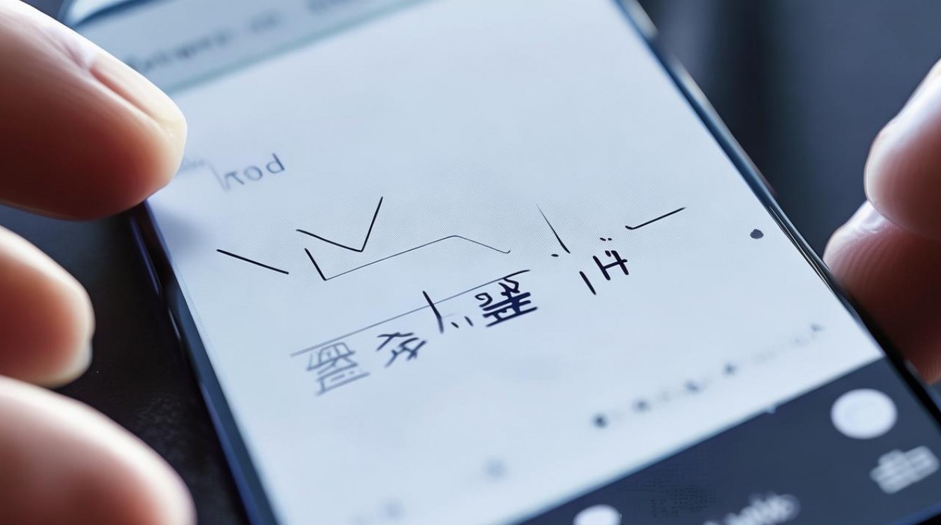 vivox5m状态栏消息打不开怎么办？手机通知栏消息不显示原因及解决方法