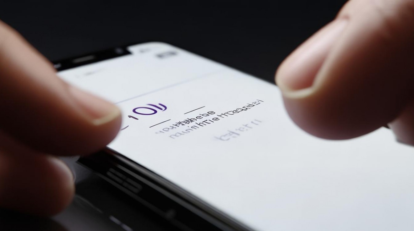 vivox5m状态栏消息打不开怎么办？手机通知栏消息不显示原因及解决方法