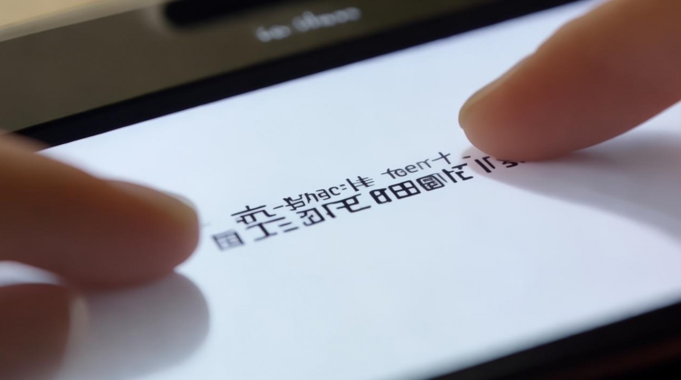 vivox5m状态栏消息打不开怎么办？手机通知栏消息不显示原因及解决方法