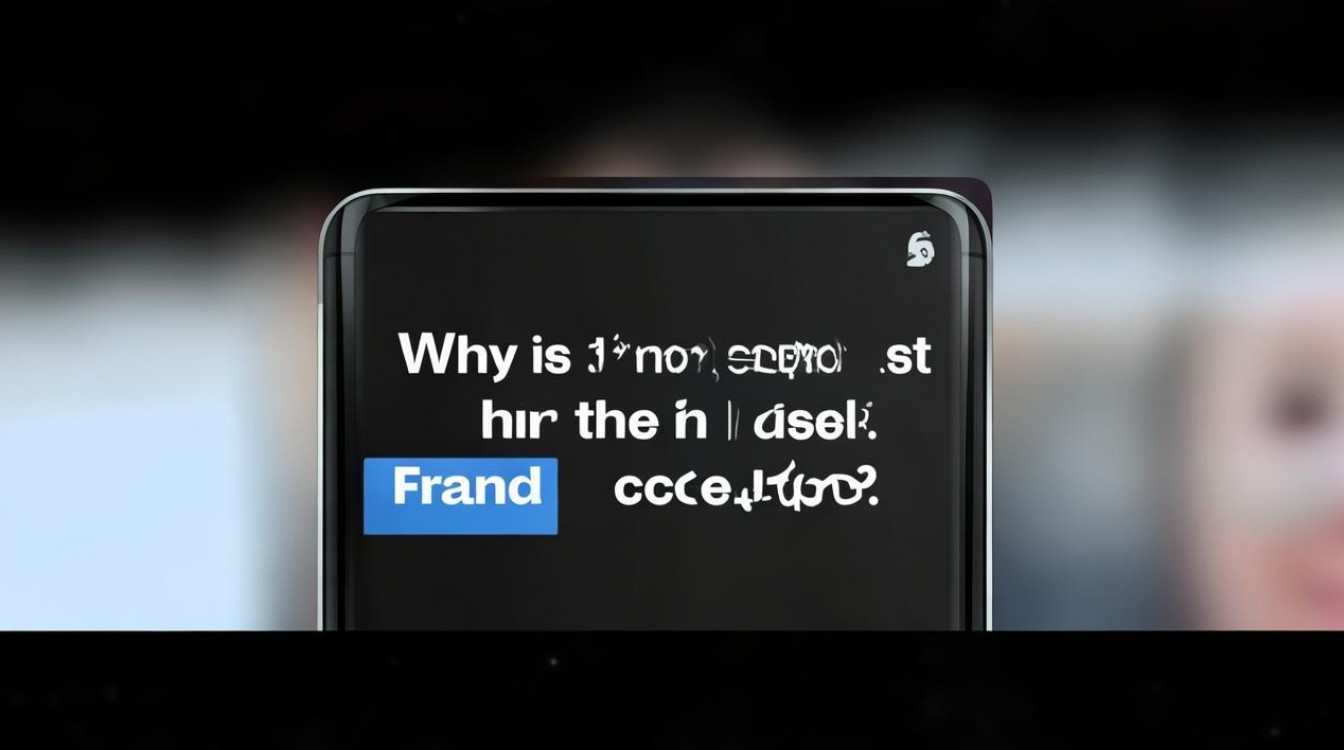 华为朋友圈视频没声音怎么回事，华为朋友圈视频播放无声原因