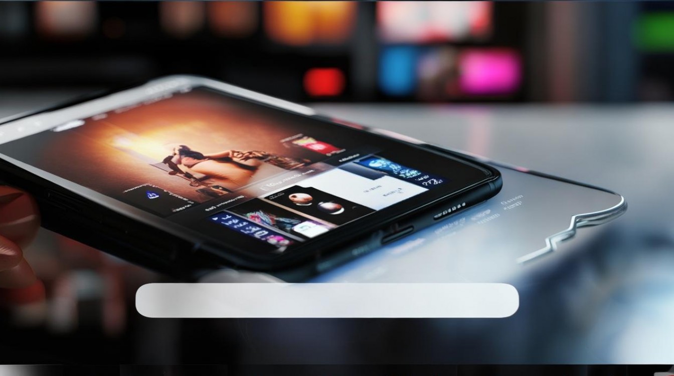 华为朋友圈视频没声音怎么回事，华为朋友圈视频播放无声原因