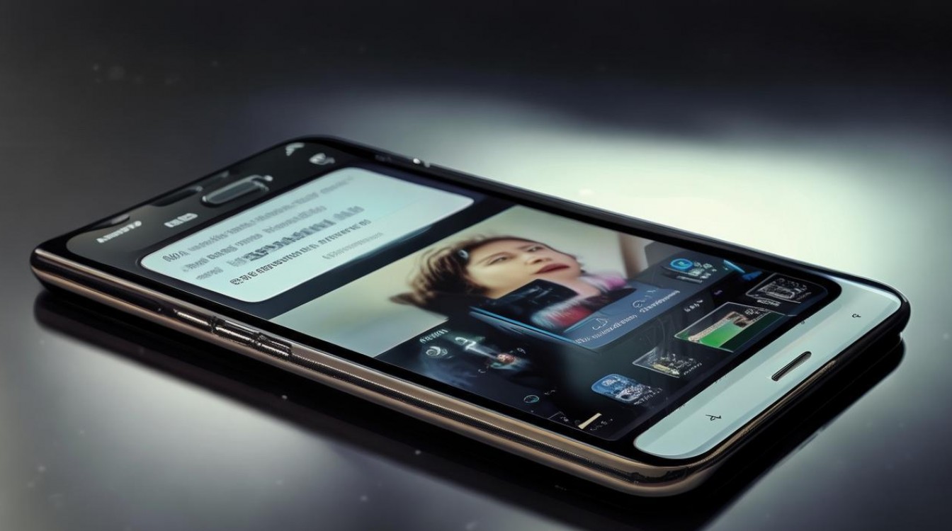 华为朋友圈视频没声音怎么回事，华为朋友圈视频播放无声原因