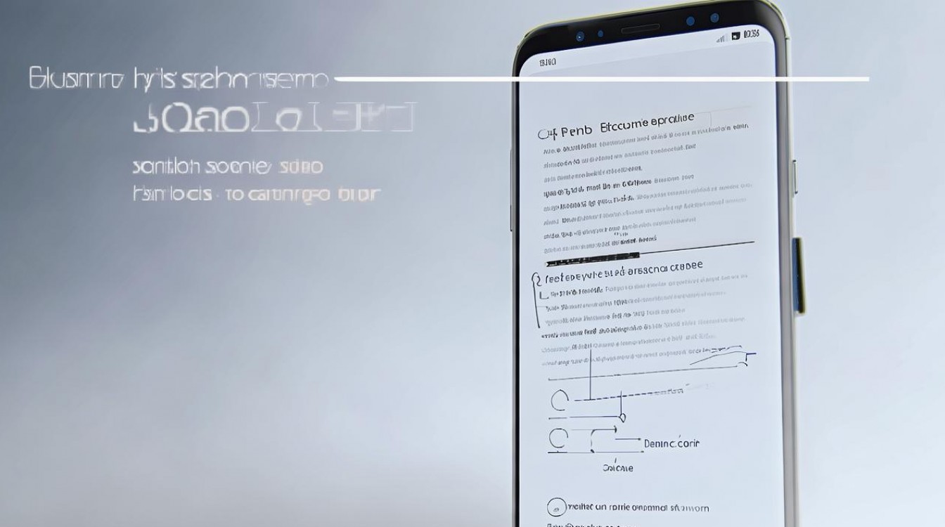 三星手机无法显示sd卡怎么办？手机sd卡不识别怎么办，sd卡无法读取怎么办