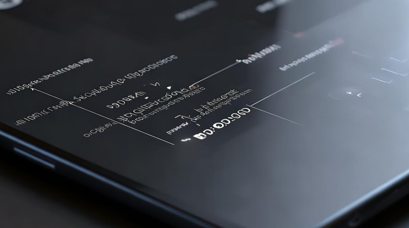 三星手机无法显示sd卡怎么办？手机sd卡不识别怎么办，sd卡无法读取怎么办