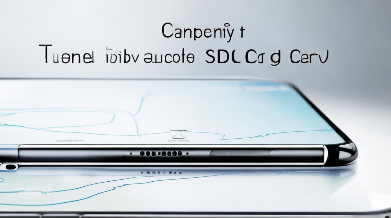 三星手机无法显示sd卡怎么办？手机sd卡不识别怎么办，sd卡无法读取怎么办