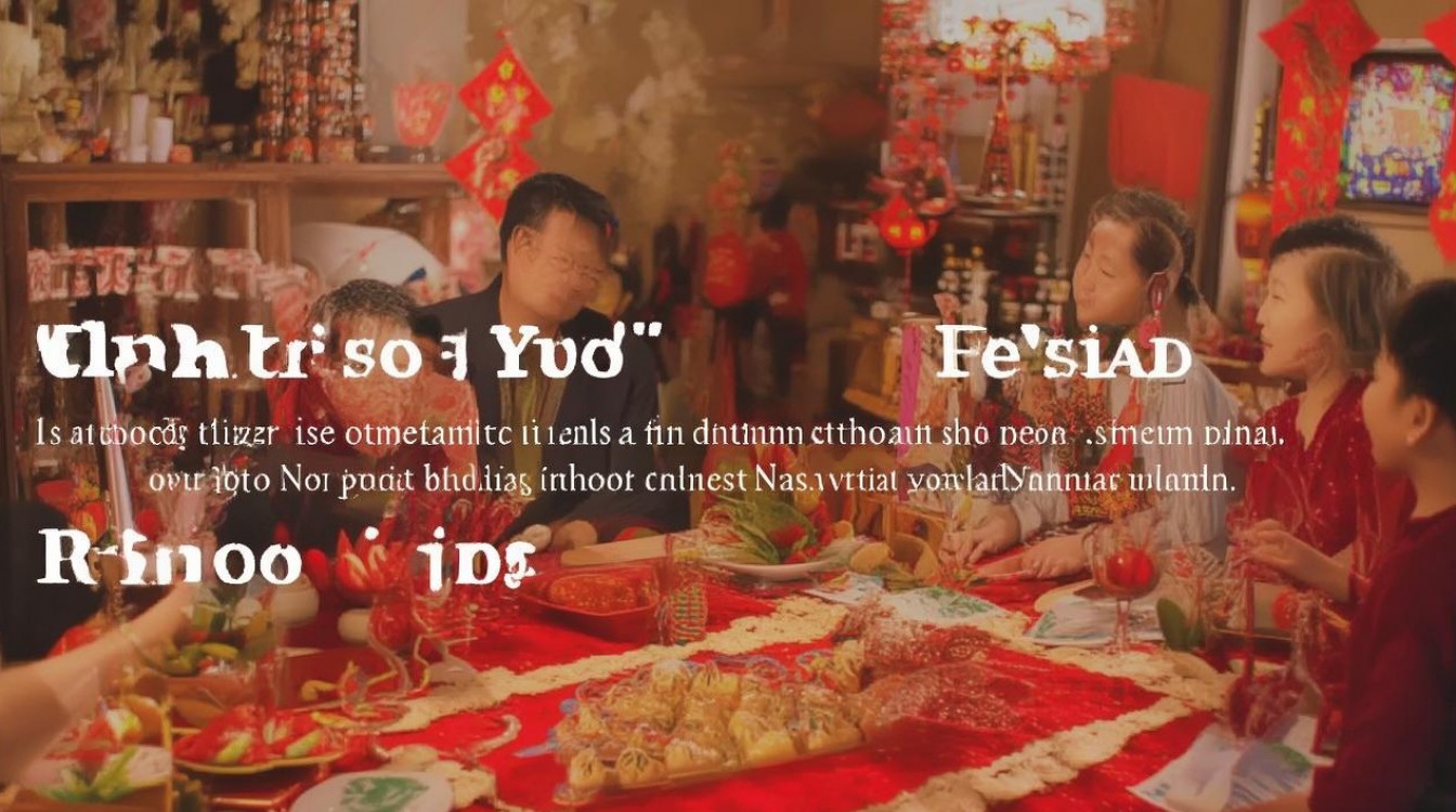 春节vivox6怎么样，vivo x6手机配置参数及购买建议