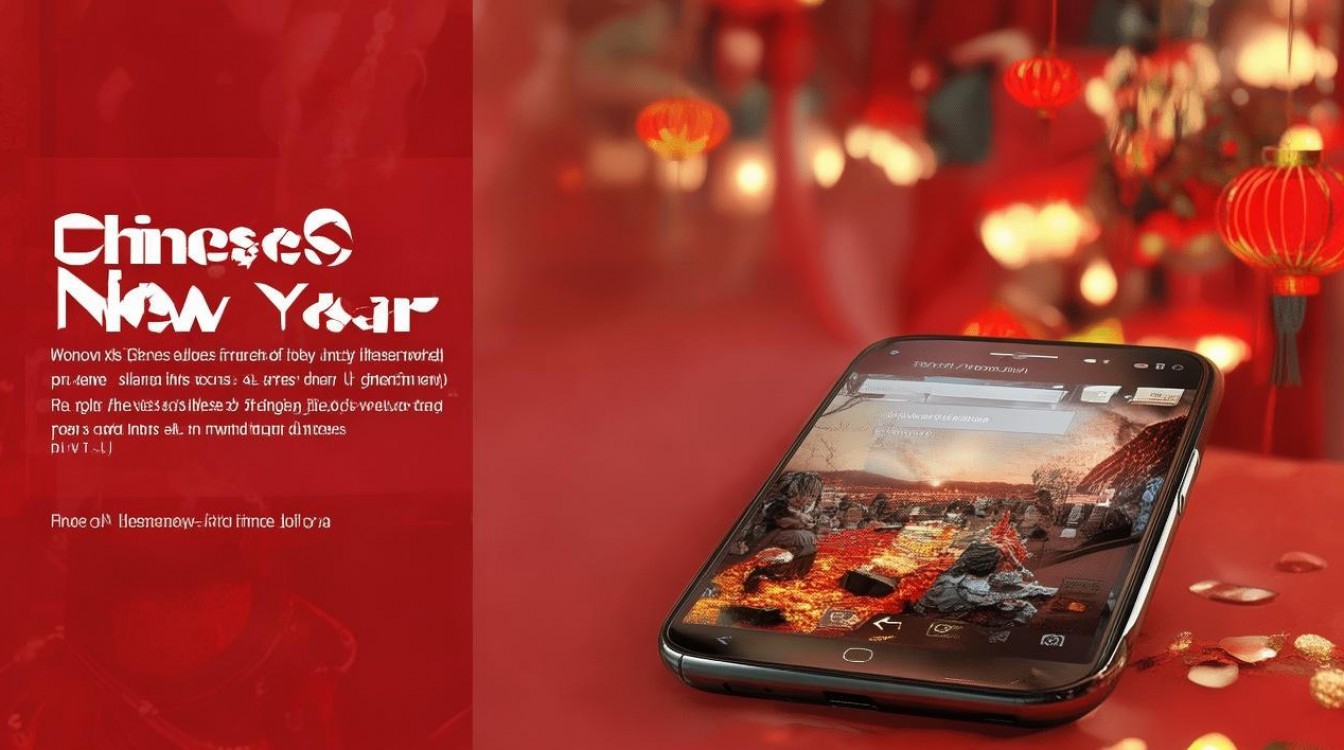 春节vivox6怎么样，vivo x6手机配置参数及购买建议