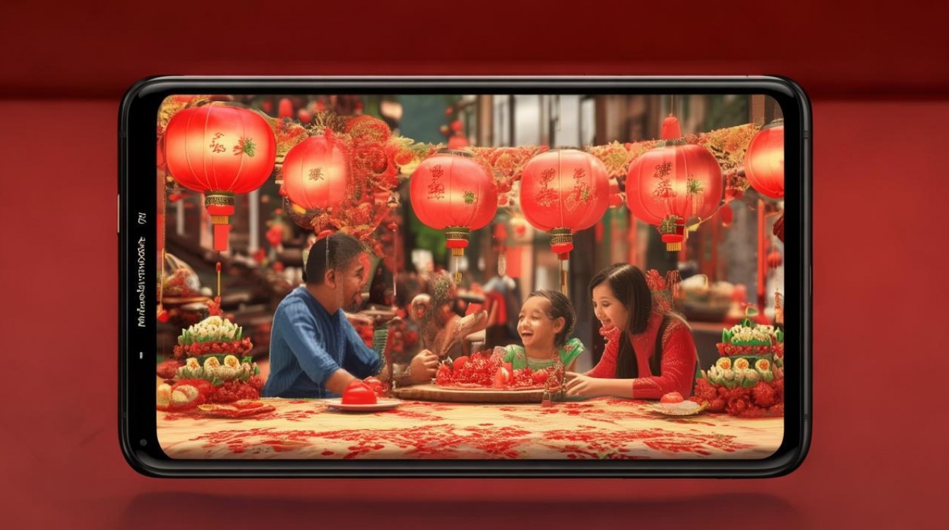 春节vivox6怎么样，vivo x6手机配置参数及购买建议