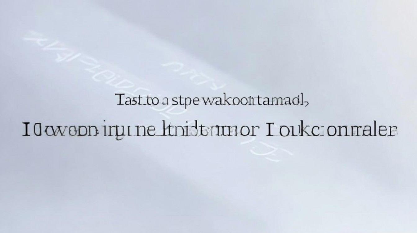 三星手机手机开机密码怎么设置，手机开机密码设置方法