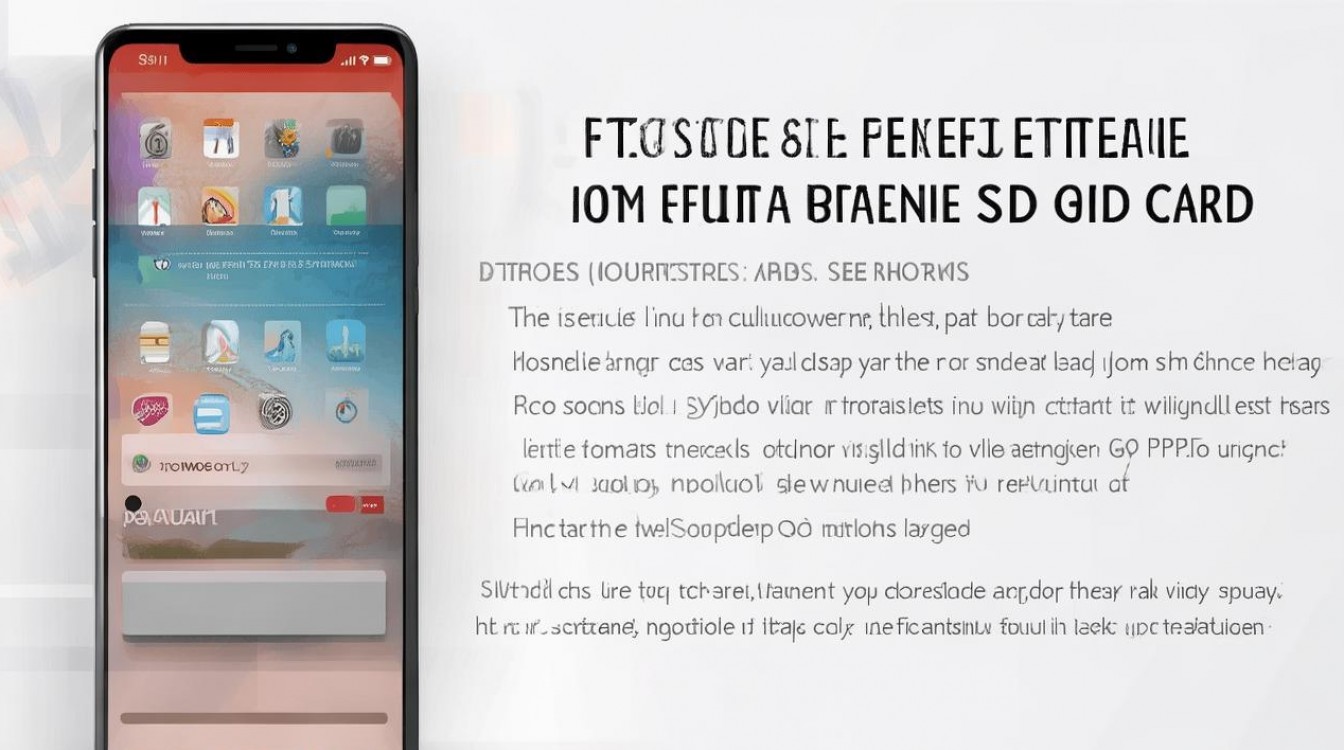 苹果手机怎么移软件到存储空间？手机存储不够怎么办？