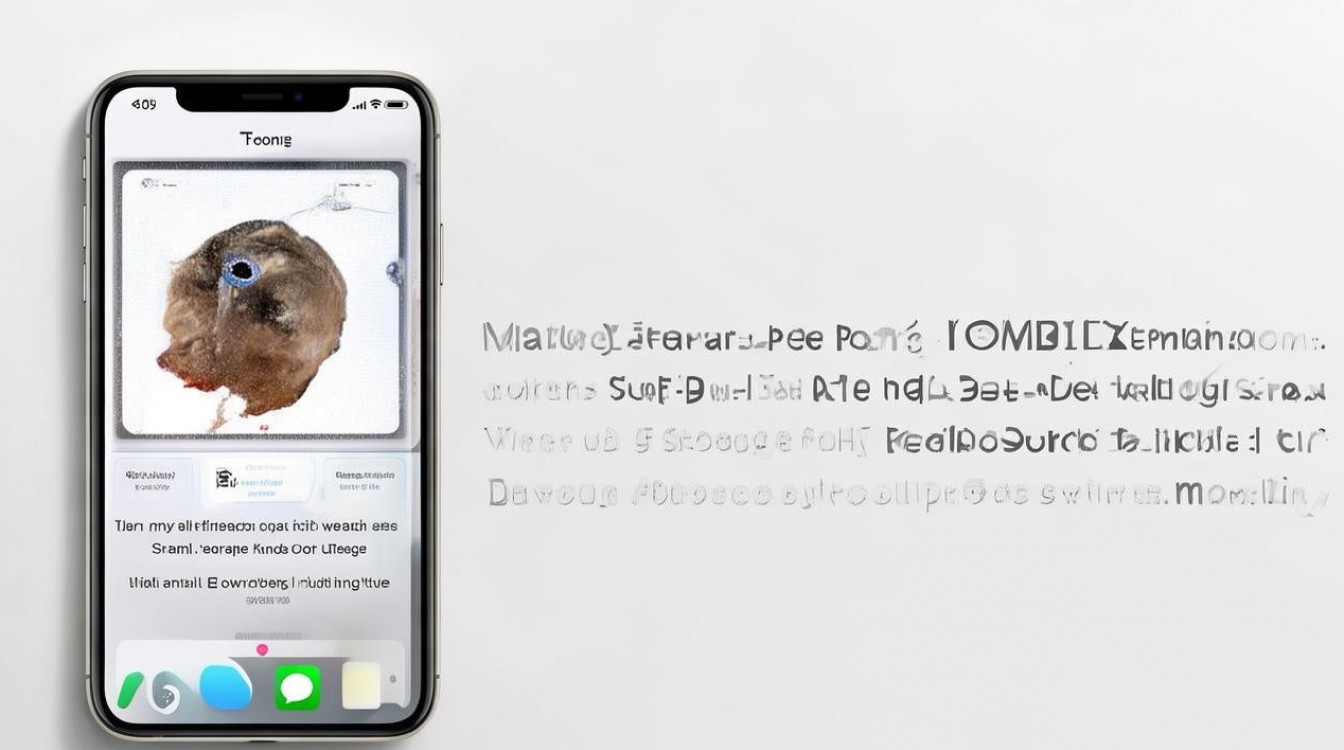 苹果手机怎么移软件到存储空间？手机存储不够怎么办？