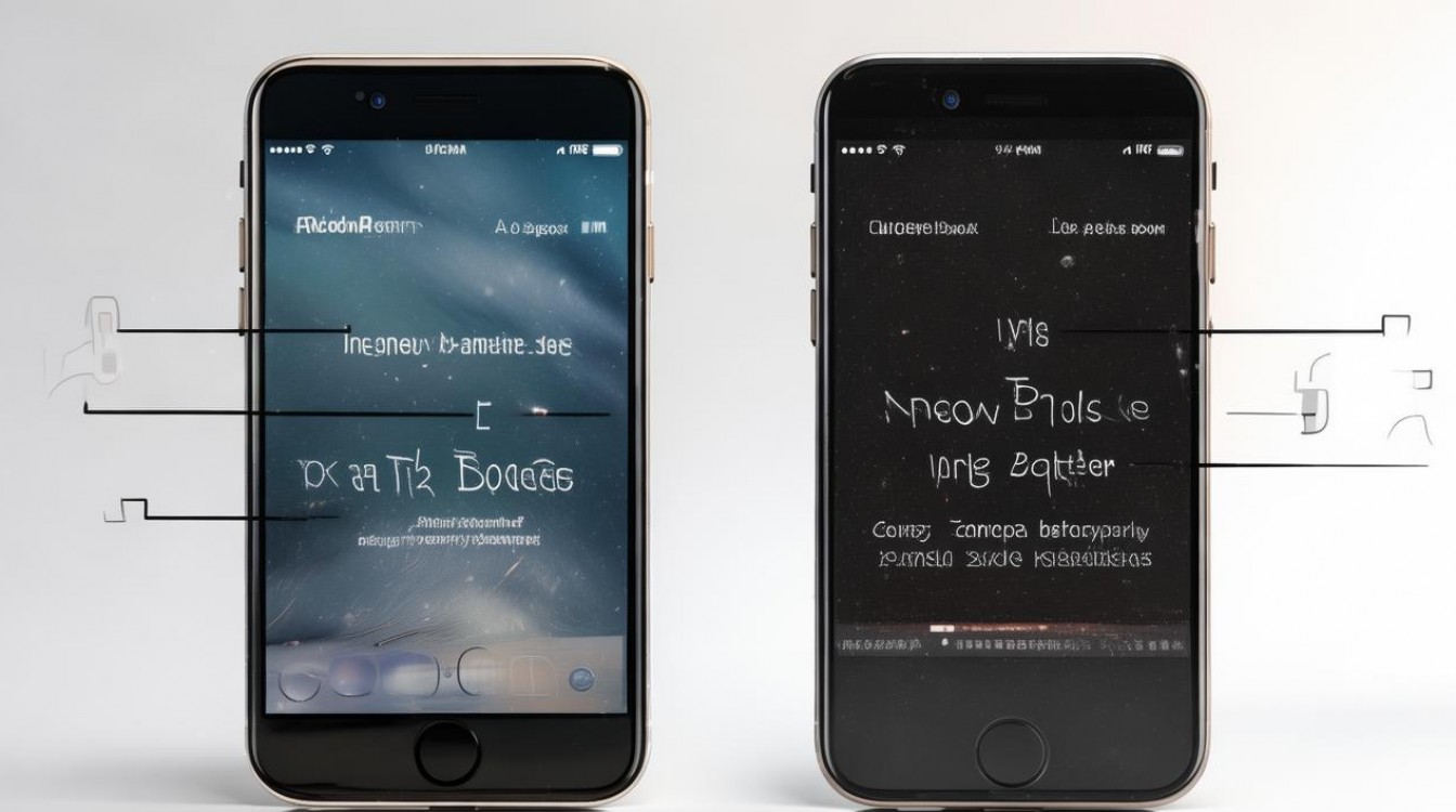 苹果手机换完电池怎么不耐用？iPhone 换电池不持久怎么办