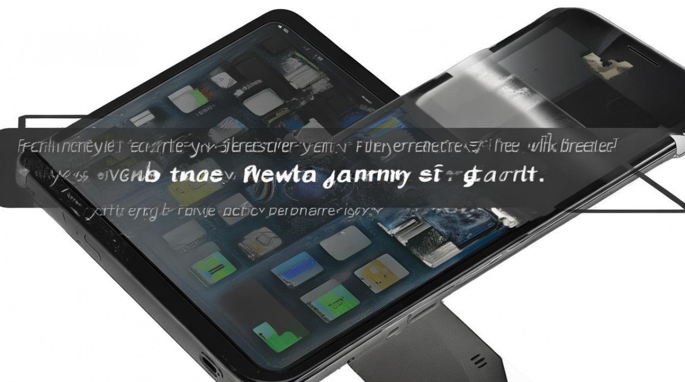 苹果手机换完电池怎么不耐用？iPhone 换电池不持久怎么办