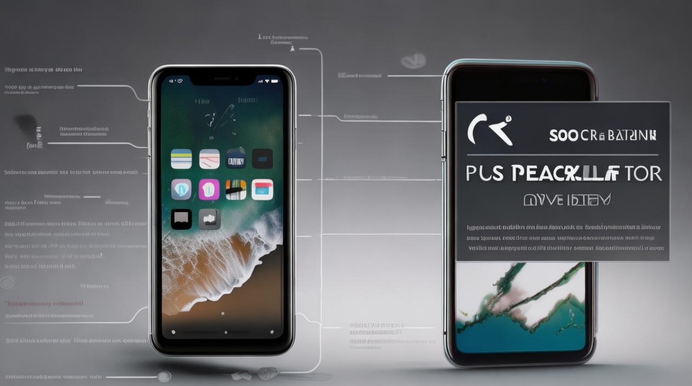 苹果手机换完电池怎么不耐用？iPhone 换电池不持久怎么办