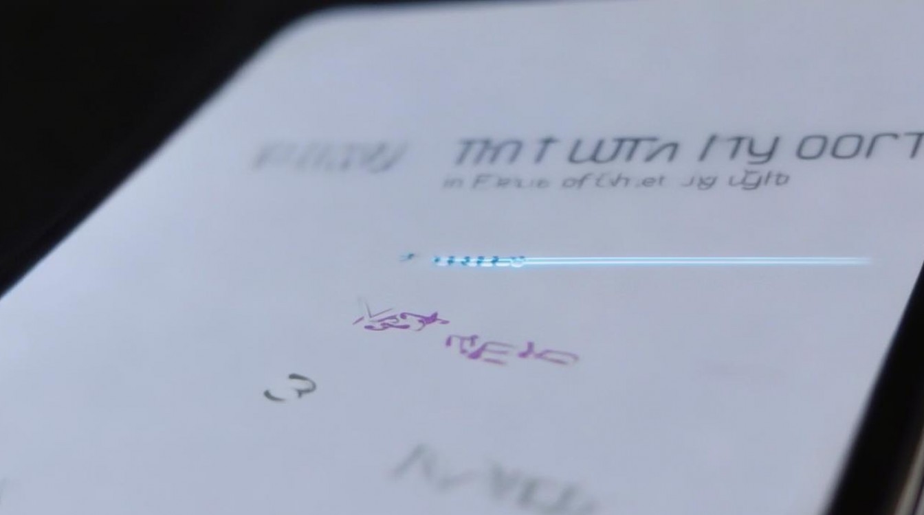 vivo手机按键灯怎么开？如何开启按键灯光？