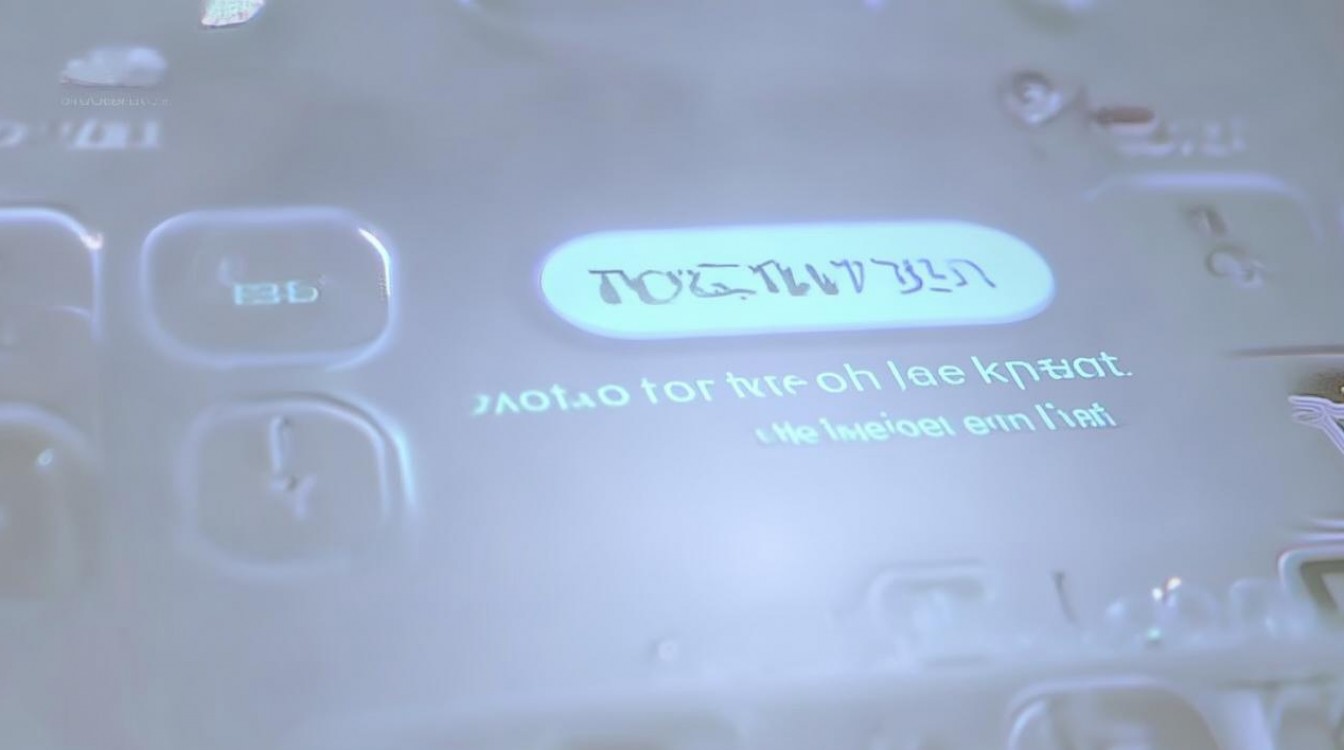 vivo手机按键灯怎么开？如何开启按键灯光？