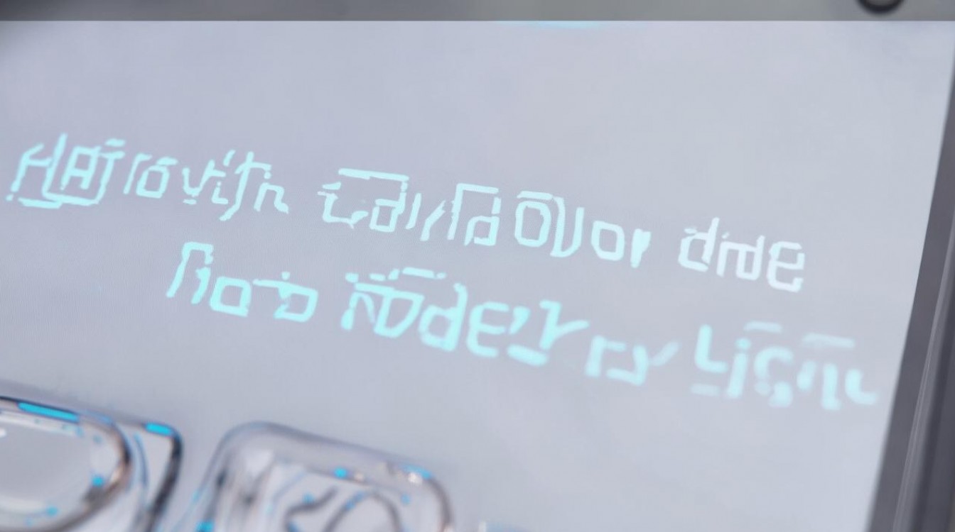 vivo手机按键灯怎么开？如何开启按键灯光？