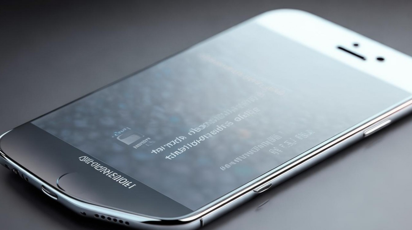 苹果手机 se 怎么查运行，苹果 se 查看运行内存方法