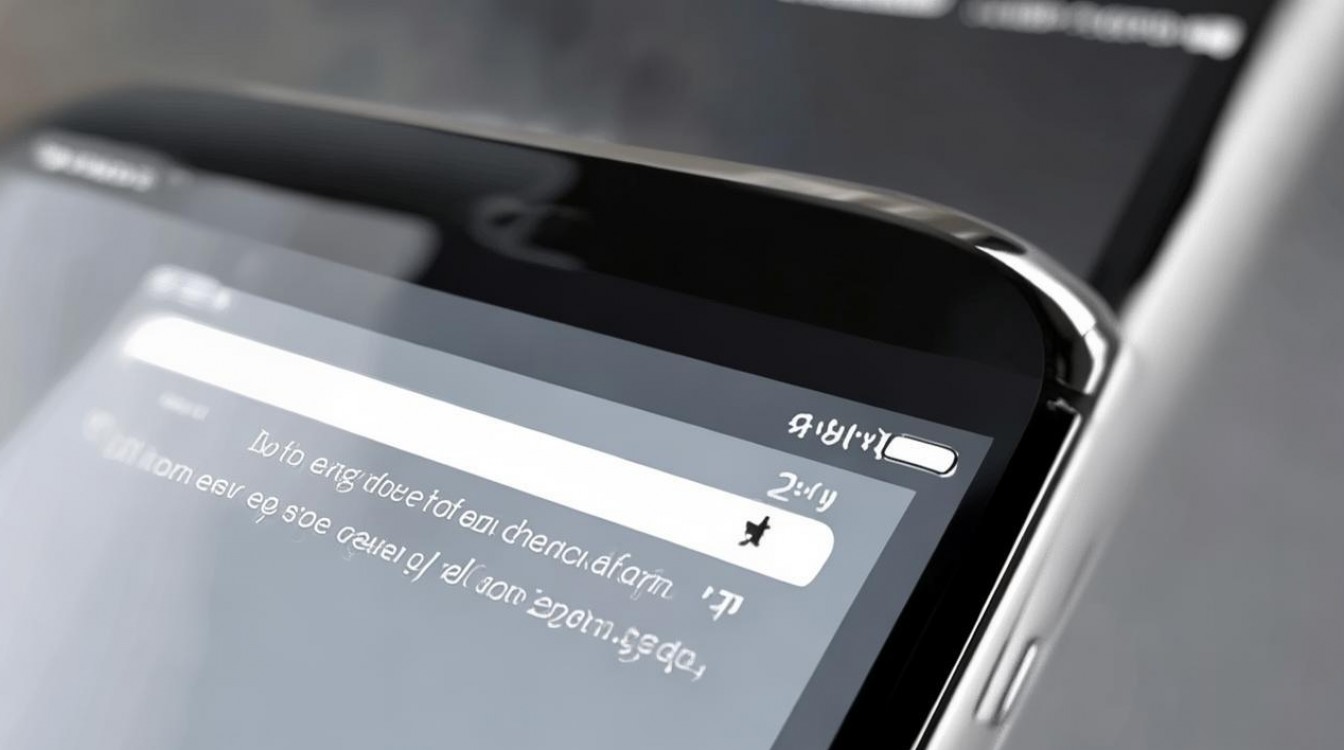 苹果手机 se 怎么查运行，苹果 se 查看运行内存方法