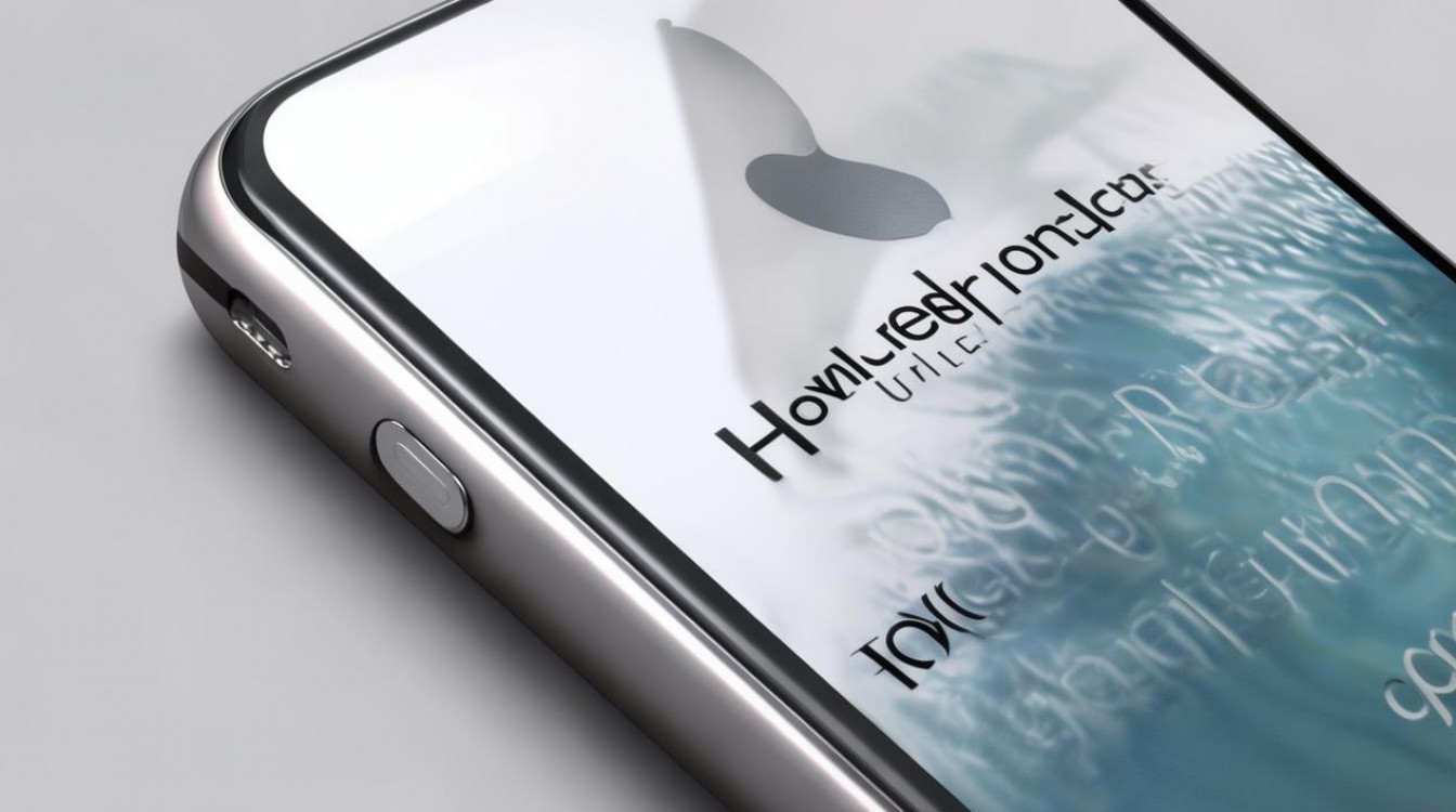 苹果手机 se 怎么查运行，苹果 se 查看运行内存方法