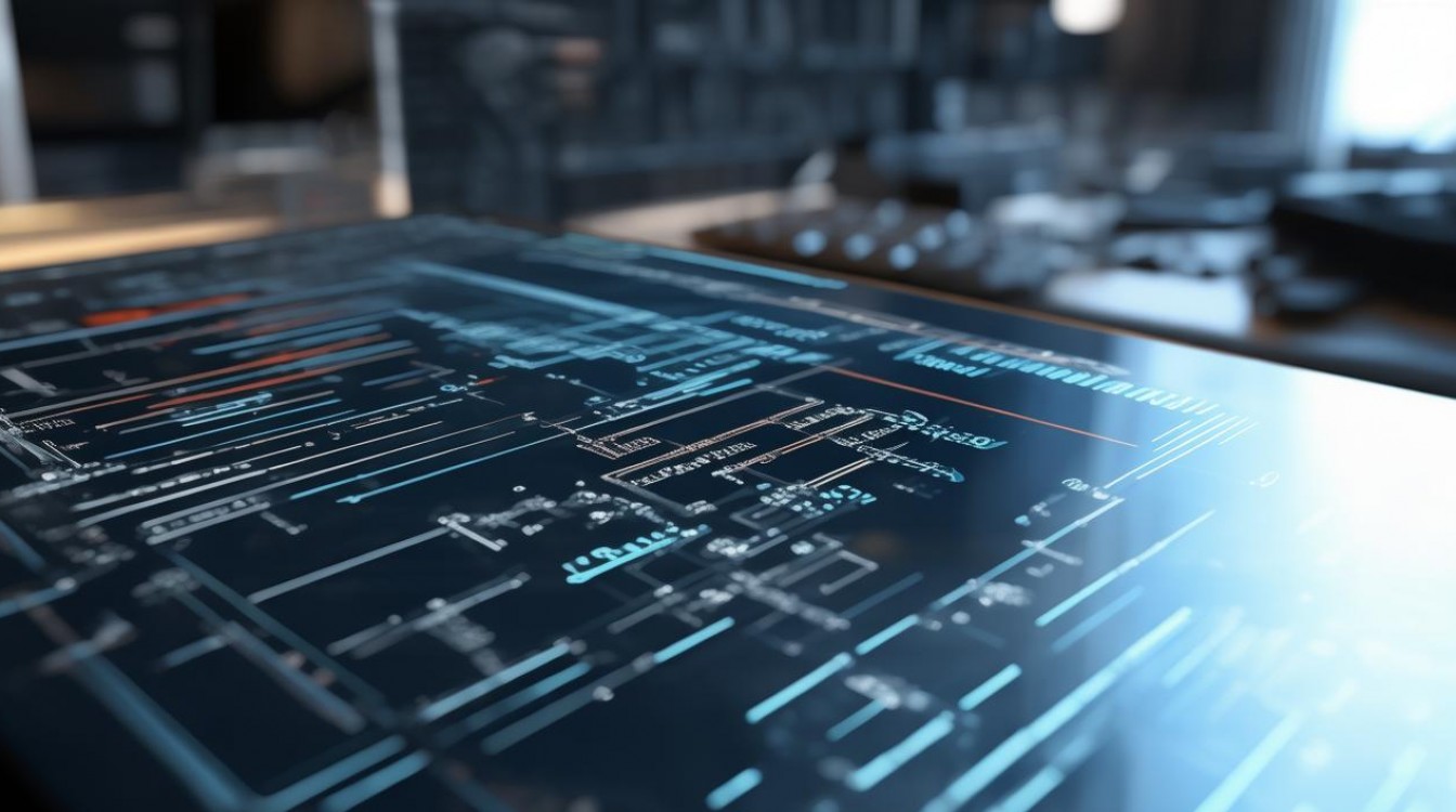 vivox3触屏失灵怎么办？vivox3触屏失灵原因及解决方法