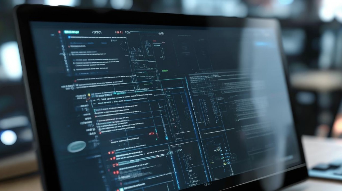 vivox3触屏失灵怎么办？vivox3触屏失灵原因及解决方法