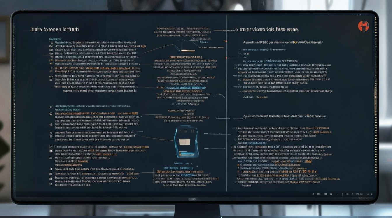 vivox3触屏失灵怎么办？vivox3触屏失灵原因及解决方法