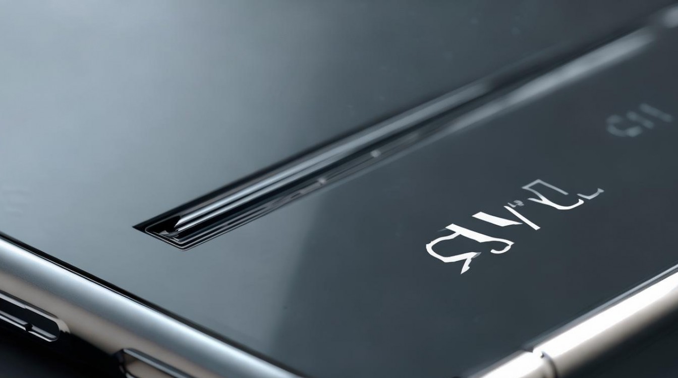 华为麦芒怎么装卡？华为麦芒卡槽位置在哪里