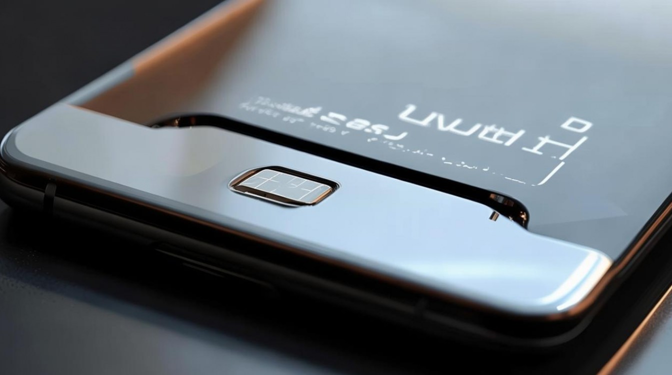 华为麦芒怎么装卡？华为麦芒卡槽位置在哪里