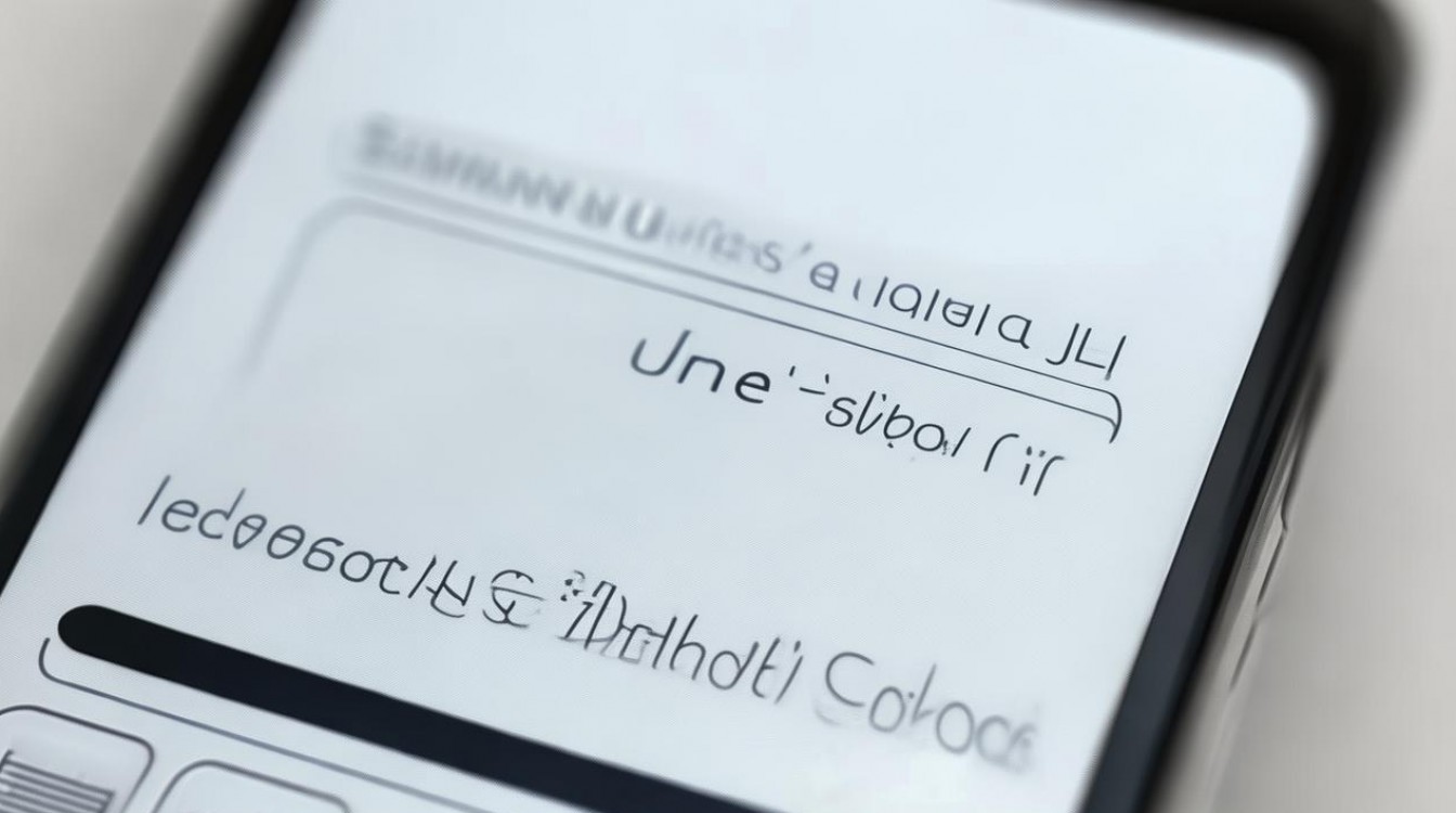 三星手机开机密码怎么办？忘记密码如何解锁恢复数据