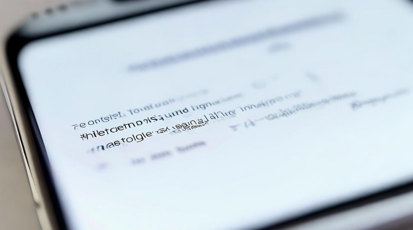 三星手机开机密码怎么办？忘记密码如何解锁恢复数据