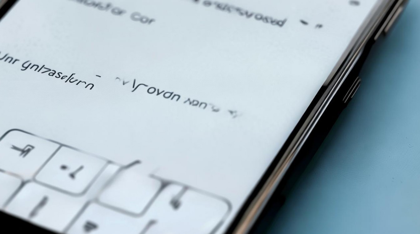 三星手机开机密码怎么办？忘记密码如何解锁恢复数据