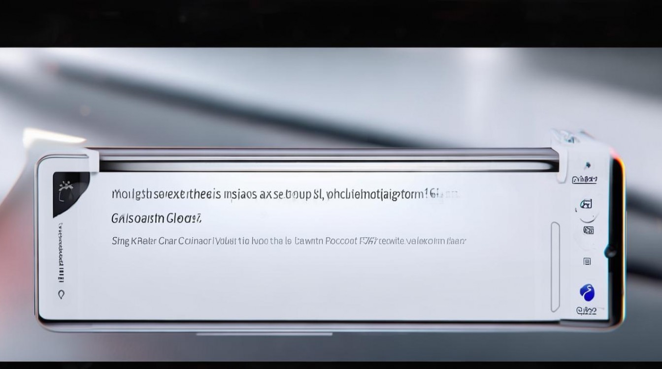 vivox6s怎么设置来电闪光灯？手机来电时如何开启闪光灯提醒
