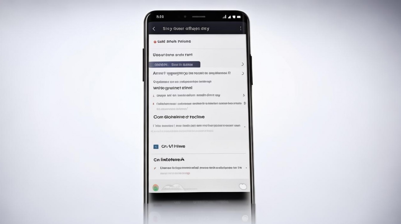 vivox6s怎么设置来电闪光灯？手机来电时如何开启闪光灯提醒