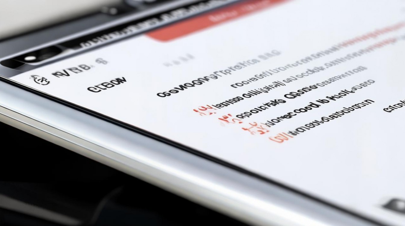 vivox6s怎么设置来电闪光灯？手机来电时如何开启闪光灯提醒