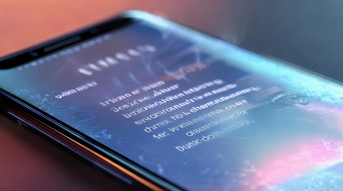 三星手机看视频发热怎么回事？三星手机看视频发烫怎么办