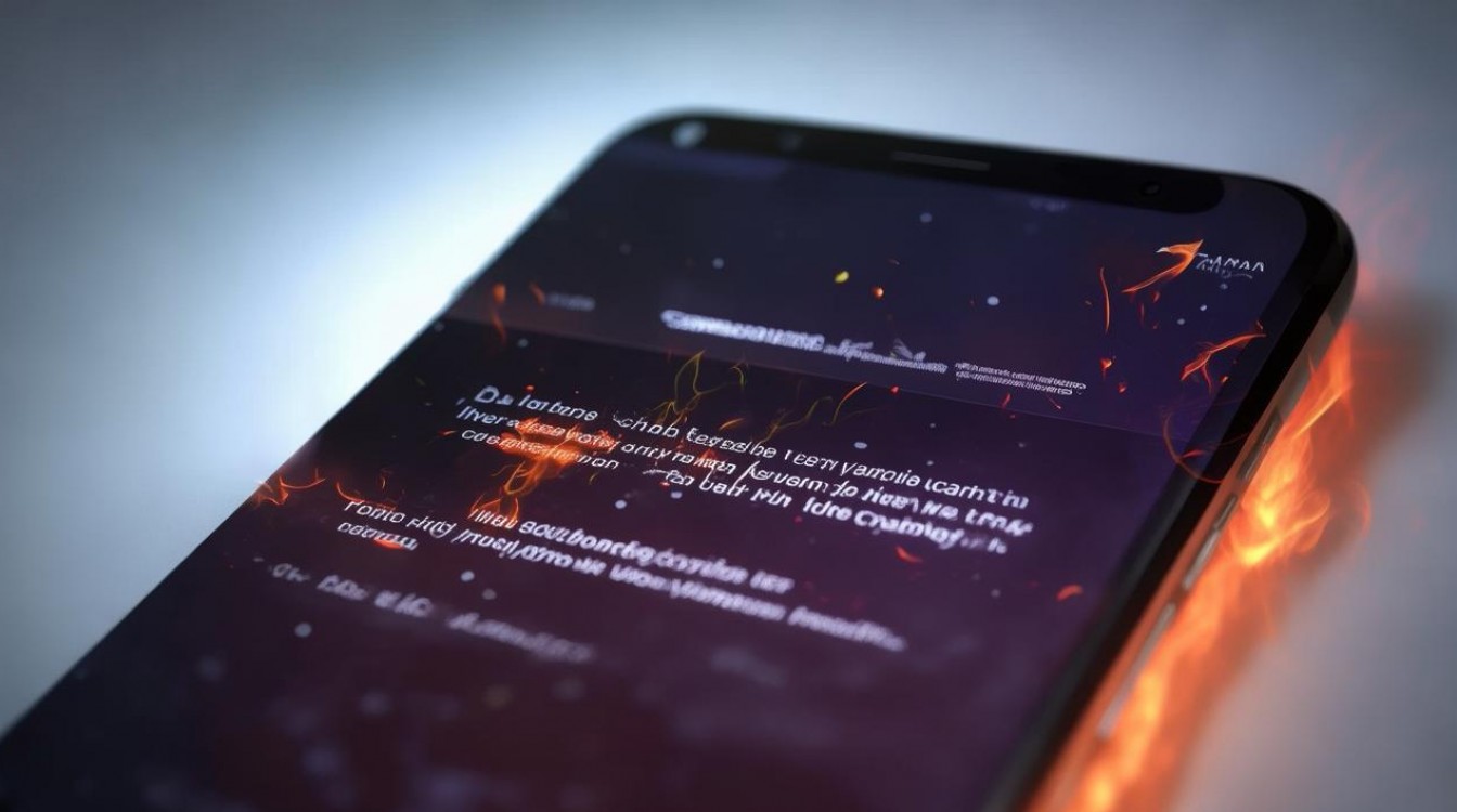 三星手机看视频发热怎么回事？三星手机看视频发烫怎么办