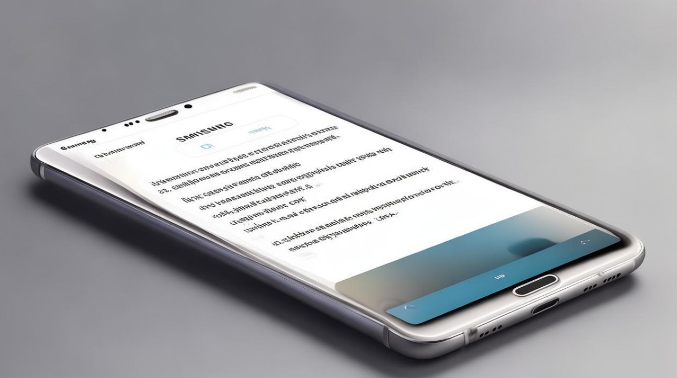 三星手机开机自动关机怎么回事儿，手机自动重启怎么办