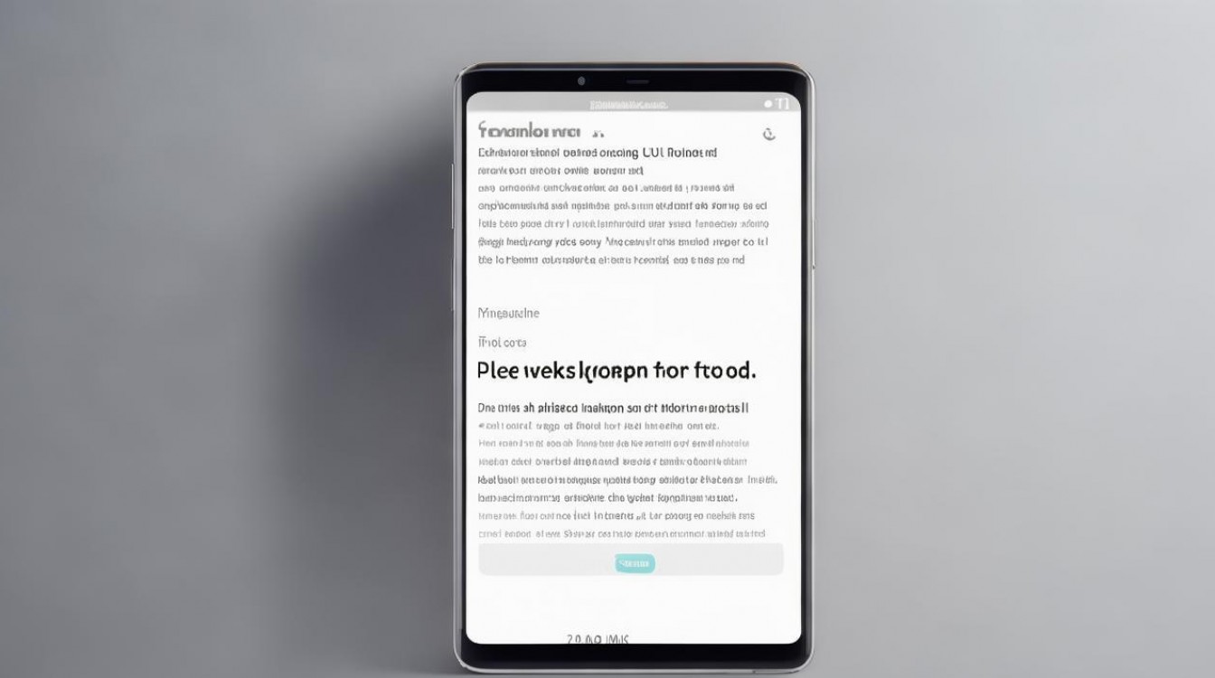 三星手机开机自动关机怎么回事儿，手机自动重启怎么办